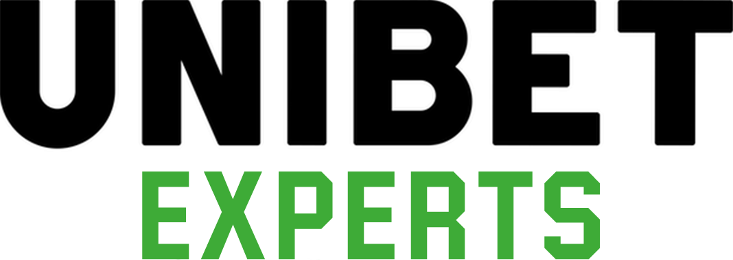 sponsor image
